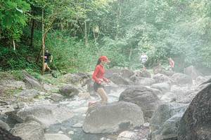 BIB: 
                            <button type="button" onclick="openModal(25116679)" class="btn btn-primary btn-sm float-right btn-popup" data-toggle="modal" data-target=".modal-high-quality">
                        <i class="fas fa-shopping-cart"></i> Add to Cart
                    </button>
                                            <button type="button" onclick="isThisMe(25116679, true)" class="btn btn-success btn-sm float-right btn-popup btn-isme hidden" data-toggle="tooltip" data-placement="bottom" title="นี่คือรูปของคุณใช่ไหม คลิกที่นี่เพื่อเอาเข้าอัลบั้ม">
                        <i class="fas fa-plus"></i> Add to album
                    </button>
                    <button type="button" onclick="isThisMe(25116679, false)" class="btn btn-warning btn-sm float-right btn-popup btn-isnotme hidden">
                        <i class="fas fa-ban"></i> Remove from album
                    </button>